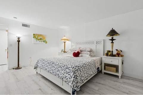 2800 N 46th Avenue #A404, Hollywood FL - photo 23 of 52