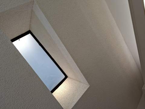 10032 Andrea Lane, Boynton Beach FL - photo 6 of 44