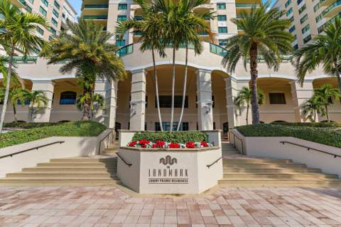 3610 Gardens Parkway #804a, Palm Beach Gardens FL - photo 21 of 23