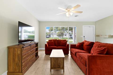 1257 NW 7th Street, Boca Raton FL - photo 8 of 42