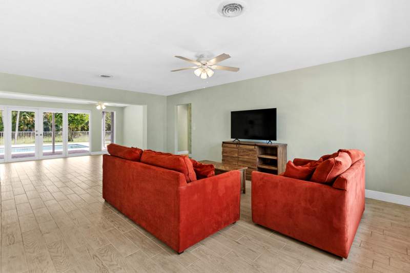 3 bedroom Single Family Residence at 1257 NW 7th Street, Country Club Village Sec A, Boca Raton — photo 5
