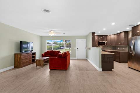 1257 NW 7th Street, Boca Raton FL - photo 9 of 42