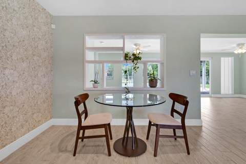 1257 NW 7th Street, Boca Raton FL - photo 13 of 42