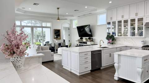166 SE Bella Strano, Port St. Lucie FL - photo 11 of 53