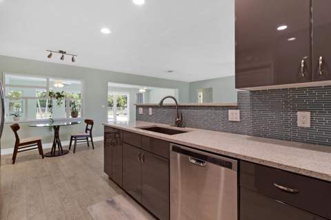 1257 NW 7th Street, Boca Raton FL - photo 12 of 42