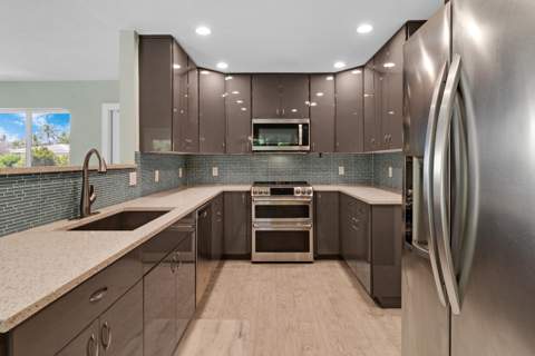 1257 NW 7th Street, Boca Raton FL - photo 10 of 42