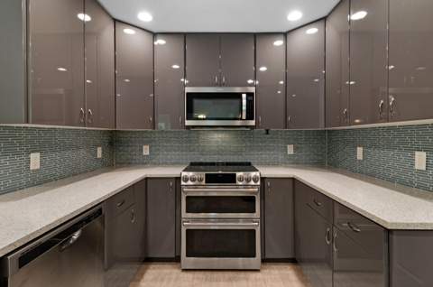 1257 NW 7th Street, Boca Raton FL - photo 11 of 42