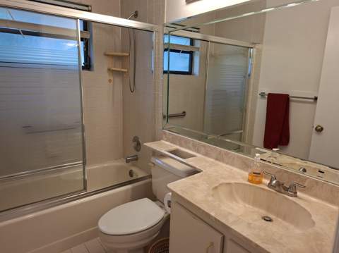 10032 Andrea Lane, Boynton Beach FL - photo 13 of 44