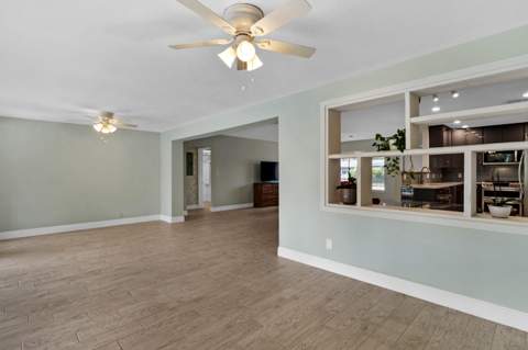 1257 NW 7th Street, Boca Raton FL - photo 14 of 42