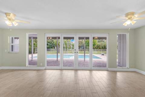 1257 NW 7th Street, Boca Raton FL - photo 15 of 42