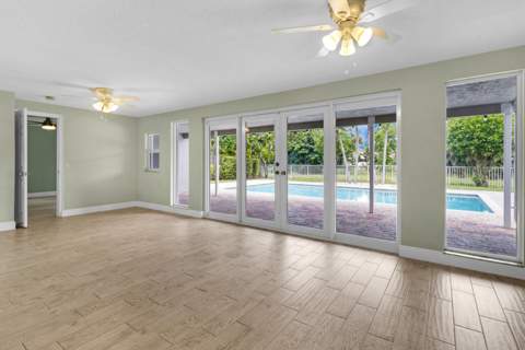 1257 NW 7th Street, Boca Raton FL - photo 17 of 42