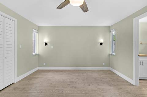 1257 NW 7th Street, Boca Raton FL - photo 20 of 42