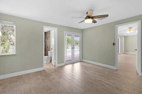 1257 NW 7th Street, Boca Raton FL - photo 18 of 42