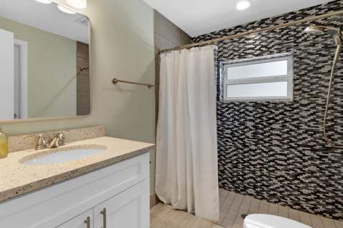 1257 NW 7th Street, Boca Raton FL - photo 21 of 42