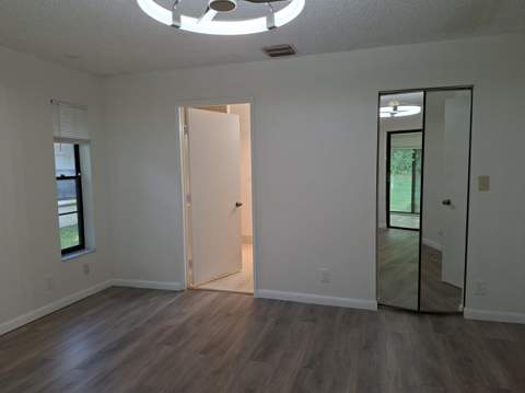 10032 Andrea Lane, Boynton Beach FL - photo 15 of 44