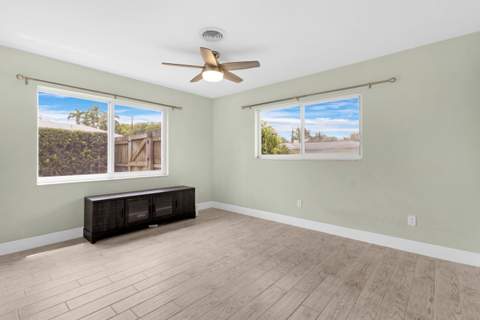 1257 NW 7th Street, Boca Raton FL - photo 24 of 42