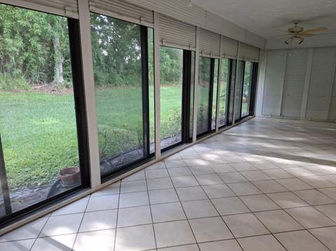 10032 Andrea Lane, Boynton Beach FL - photo 22 of 44