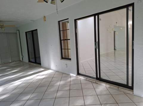 10032 Andrea Lane, Boynton Beach FL - photo 20 of 44