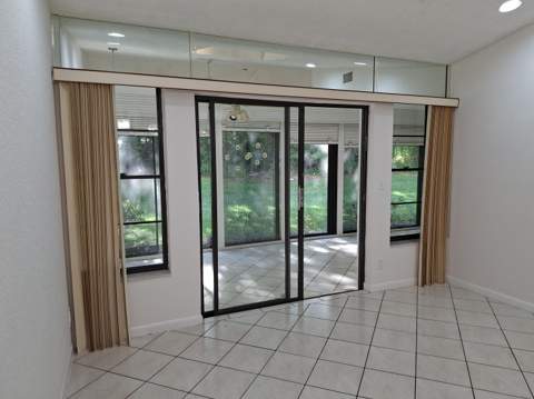 10032 Andrea Lane, Boynton Beach FL - photo 21 of 44