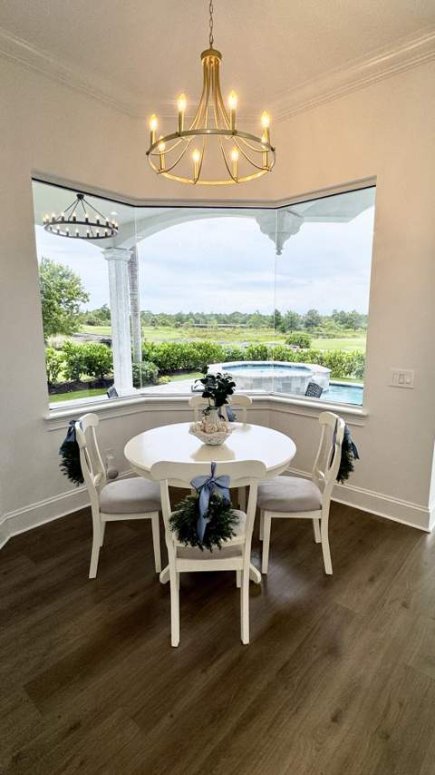 166 SE Bella Strano, Port St. Lucie FL - photo 19 of 53