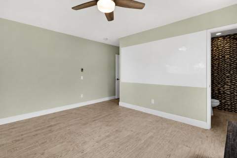 1257 NW 7th Street, Boca Raton FL - photo 22 of 42