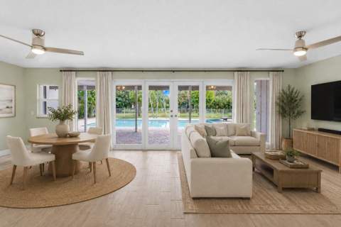 1257 NW 7th Street, Boca Raton FL - photo 16 of 42