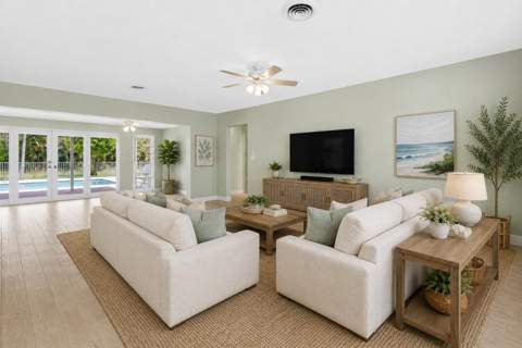 1257 NW 7th Street, Boca Raton FL - photo 6 of 42