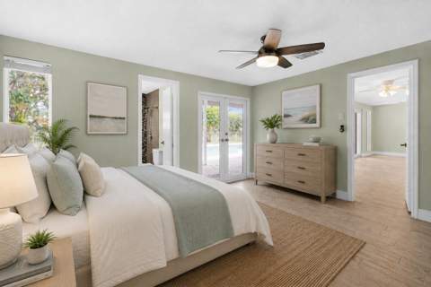 1257 NW 7th Street, Boca Raton FL - photo 19 of 42