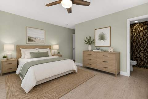 1257 NW 7th Street, Boca Raton FL - photo 23 of 42