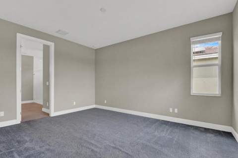 8741 SW Vico Way, Port St. Lucie FL - photo 18 of 64