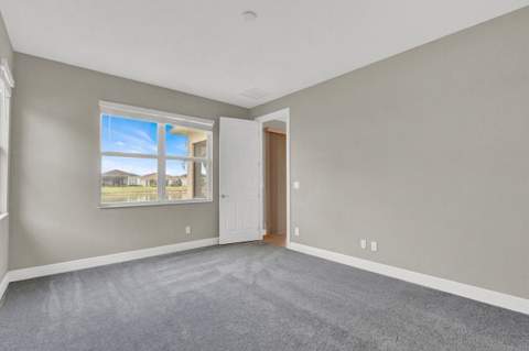 8741 SW Vico Way, Port St. Lucie FL - photo 19 of 64