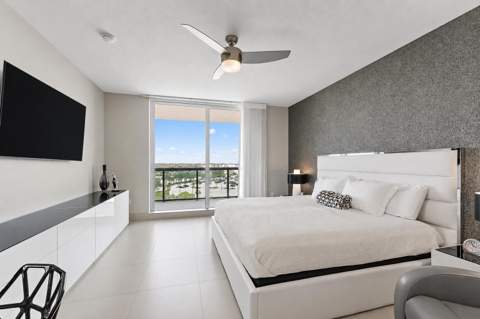 3610 Gardens Parkway #804a, Palm Beach Gardens FL - photo 11 of 23