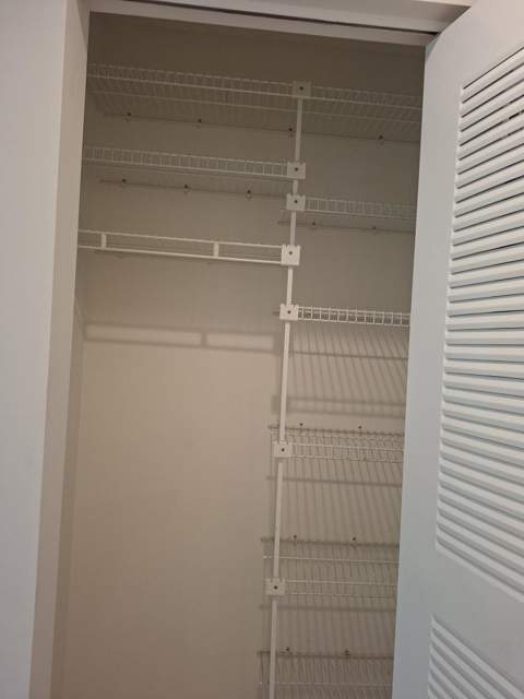 10032 Andrea Lane, Boynton Beach FL - photo 12 of 44