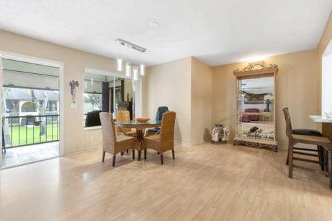 3587 La Playas #B-2, Greenacres FL - photo 6 of 26