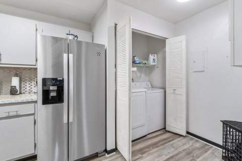 3587 La Playas #B-2, Greenacres FL - photo 7 of 26