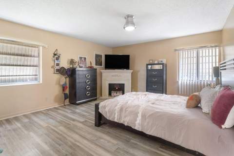 3587 La Playas #B-2, Greenacres FL - photo 10 of 26