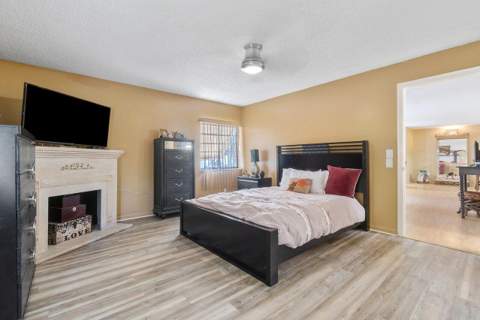 3587 La Playas #B-2, Greenacres FL - photo 11 of 26