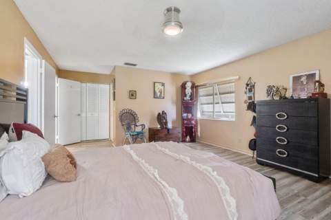 3587 La Playas #B-2, Greenacres FL - photo 12 of 26