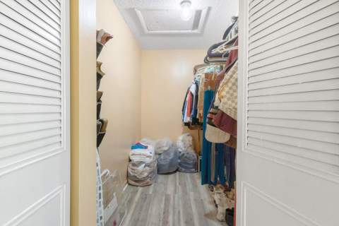 3587 La Playas #B-2, Greenacres FL - photo 16 of 26