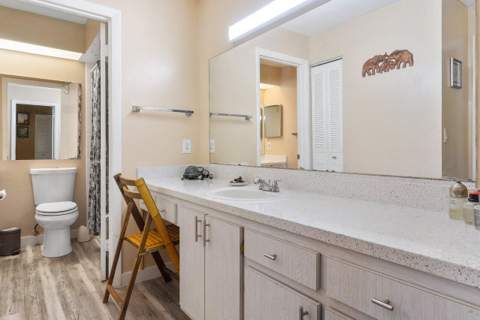 3587 La Playas #B-2, Greenacres FL - photo 13 of 26