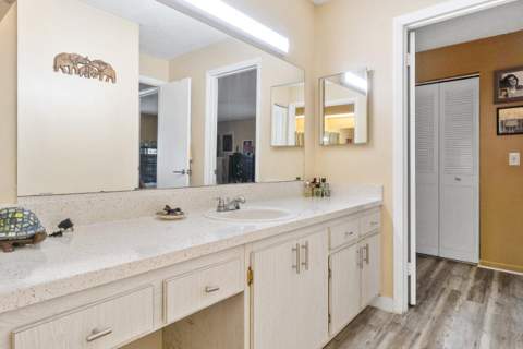 3587 La Playas #B-2, Greenacres FL - photo 14 of 26