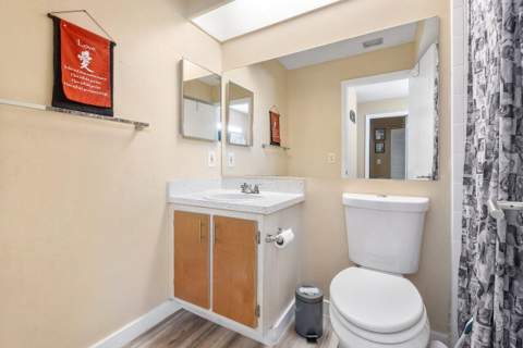 3587 La Playas #B-2, Greenacres FL - photo 17 of 26