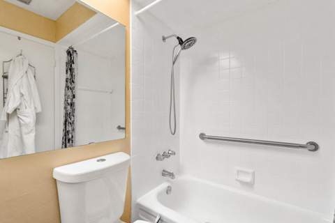 3587 La Playas #B-2, Greenacres FL - photo 15 of 26
