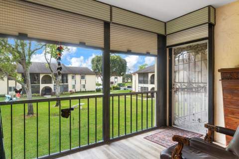 3587 La Playas #B-2, Greenacres FL - photo 19 of 26