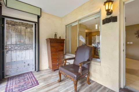 3587 La Playas #B-2, Greenacres FL - photo 20 of 26