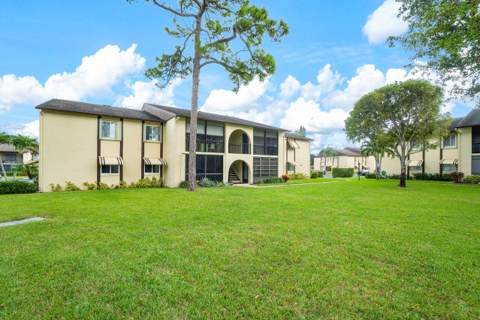 3587 La Playas #B-2, Greenacres FL - photo 23 of 26