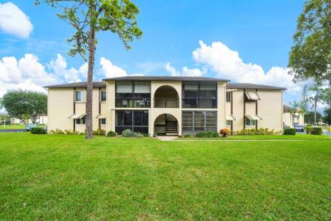 3587 La Playas #B-2, Greenacres FL - photo 24 of 26