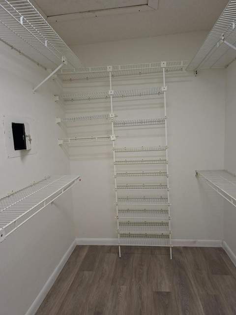 10032 Andrea Lane, Boynton Beach FL - photo 19 of 44