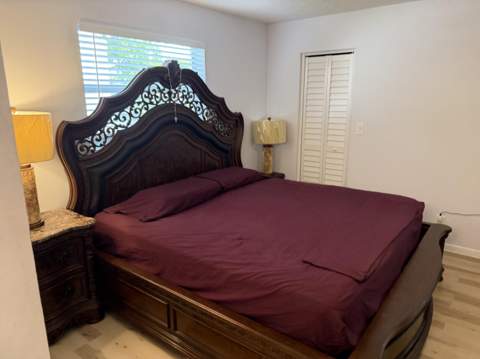 127 Lake Rebecca Drive, West Palm Beach FL - photo 9 of 33