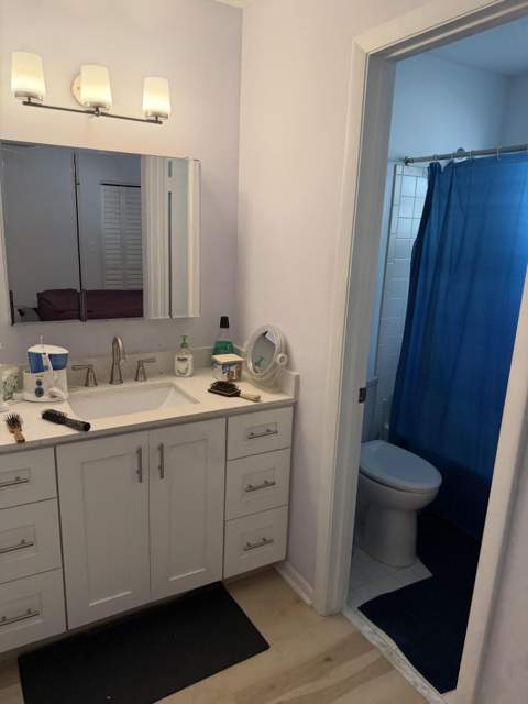 127 Lake Rebecca Drive, West Palm Beach FL - photo 10 of 33